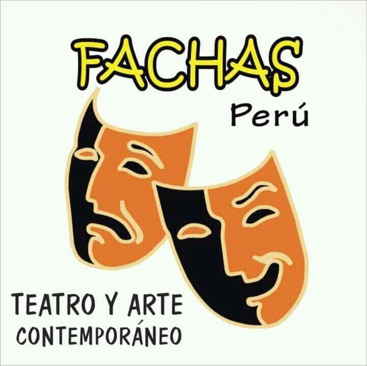 Asociación de Teatro y Arte Contemporáneo Fachas Perú